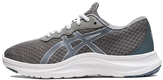 preschool-asics-lazerbeam-mh-dark-grey-1154-a128-020