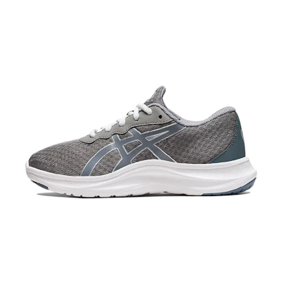 (PS) ASICS Lazerbeam MH 'Dark Grey'