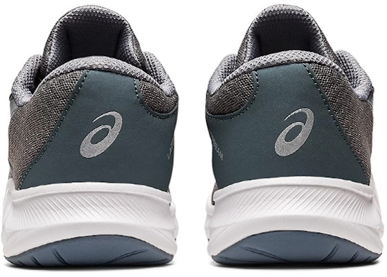 兒童 Asics Lazerbeam MH 舒適耐磨跑步鞋 深灰 Purchase 兒童 Asics Lazerbeam MH 舒適耐磨跑步鞋 深灰