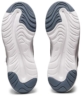 兒童 Asics Lazerbeam MH 舒適耐磨跑步鞋 深灰 Details for 兒童 Asics Lazerbeam MH 舒適耐磨跑步鞋 深灰