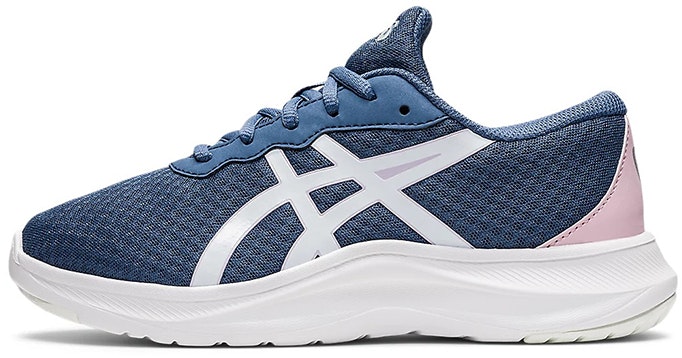 preschool-asics-lazerbeam-mh-grey-blue-1154-a128-402
