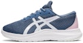 Buy (PS) ASICS Lazerbeam MH 'Kelabu Biru' 1154A128-402