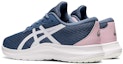 Shop (PS) ASICS Lazerbeam MH 'Kelabu Biru' 1154A128-402