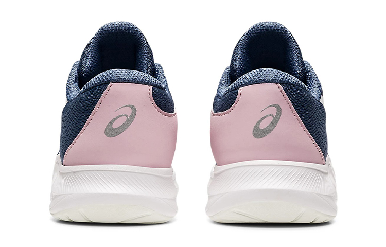 Purchase (PS) ASICS Lazerbeam MH 'Kelabu Biru' 1154A128-402