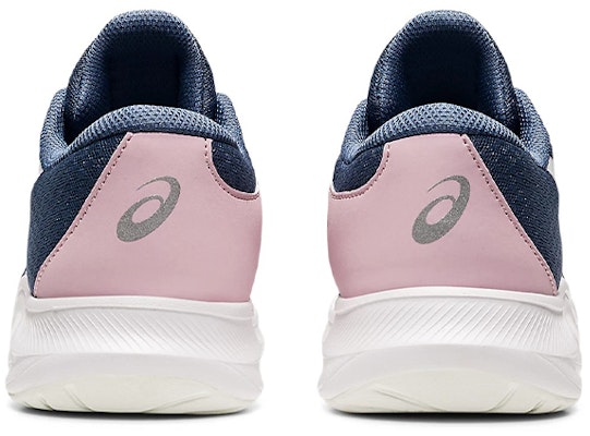 (PS) ASICS Lazerbeam MH 'Kelabu Biru' 1154A128-402 Purchase (PS) ASICS Lazerbeam MH 'Kelabu Biru' 1154A128-402