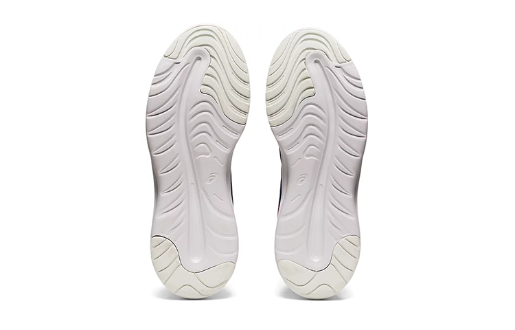 Details for (PS) ASICS Lazerbeam MH 'Kelabu Biru' 1154A128-402