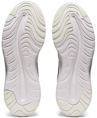 (PS) ASICS Lazerbeam MH 'Kelabu Biru' 1154A128-402 Details for (PS) ASICS Lazerbeam MH 'Kelabu Biru' 1154A128-402