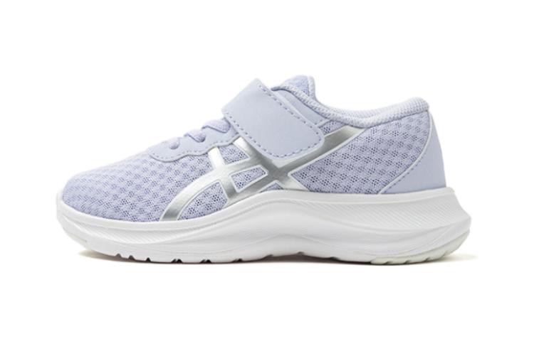 Buy (PS) ASICS Lazerbeam MH 'Púrpura Claro' 1154A129-400