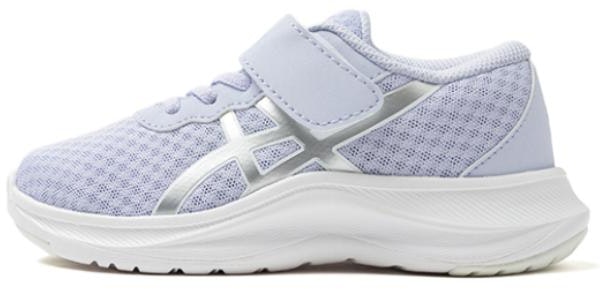 preschool-asics-lazerbeam-mh-light-purple-1154-a129-400