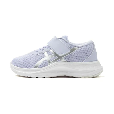 (PS) ASICS Lazerbeam MH 'Light Purple'
