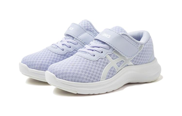 Order (PS) ASICS Lazerbeam MH 'Púrpura Claro' 1154A129-400