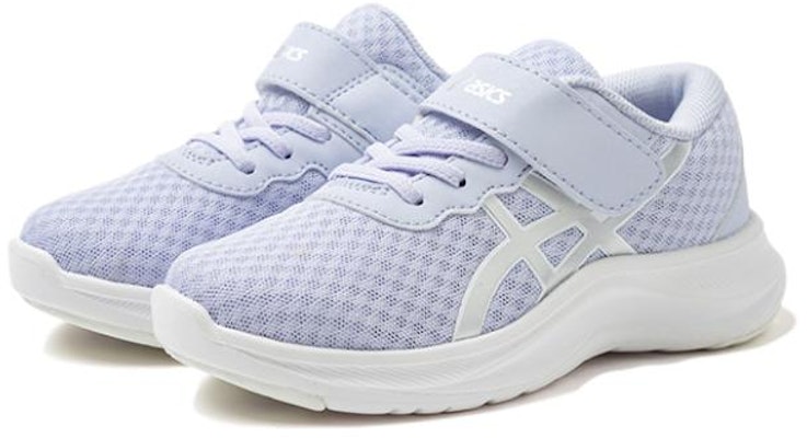 (PS) 아식스 레이저빔 MH '연보라' (Asikseu Leijeobim MH 'Yeonbora') 1154A129-400 Order (PS) 아식스 레이저빔 MH '연보라' (Asikseu Leijeobim MH 'Yeonbora') 1154A129-400