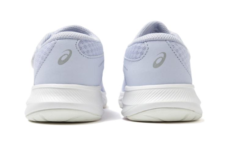 Shop (PS) ASICS Lazerbeam MH 'Púrpura Claro' 1154A129-400