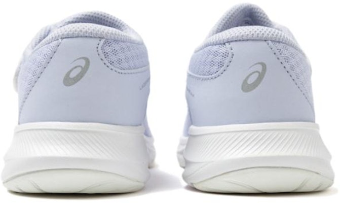 (PS) 아식스 레이저빔 MH '연보라' (Asikseu Leijeobim MH 'Yeonbora') 1154A129-400 Shop (PS) 아식스 레이저빔 MH '연보라' (Asikseu Leijeobim MH 'Yeonbora') 1154A129-400