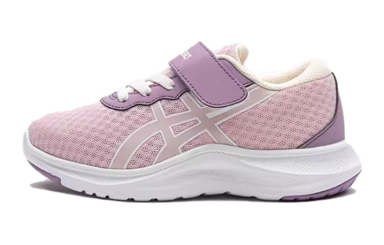 Buy (PS) ASICS Lazerbeam MH 'Púrpura' 1154A153-700