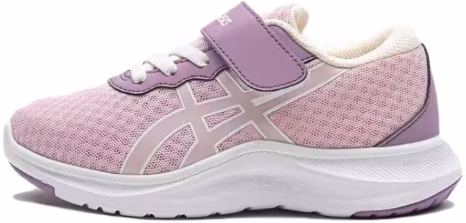 preschool-asics-lazerbeam-mh-purple-1154-a153-700