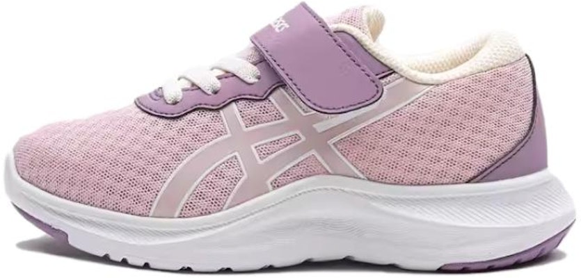 (PS) ASICS Lazerbeam MH 'Púrpura' 1154A153-700 Buy (PS) ASICS Lazerbeam MH 'Púrpura' 1154A153-700