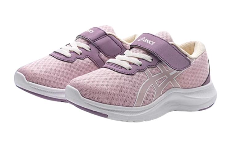 Order (PS) ASICS Lazerbeam MH 'Púrpura' 1154A153-700