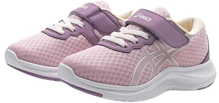 (PS) ASICS Lazerbeam MH 'Púrpura' 1154A153-700 Order (PS) ASICS Lazerbeam MH 'Púrpura' 1154A153-700