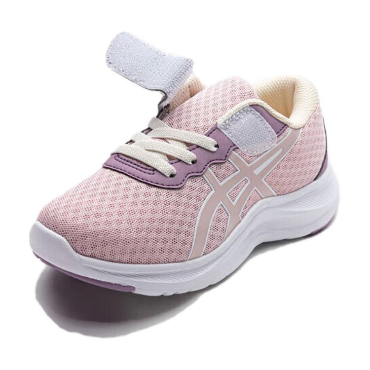 Lookbook (PS) ASICS Lazerbeam MH 'Púrpura' 1154A153-700