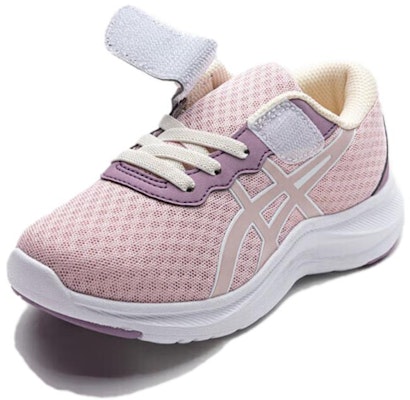 (PS) ASICS Lazerbeam MH 'Púrpura' 1154A153-700 Lookbook (PS) ASICS Lazerbeam MH 'Púrpura' 1154A153-700