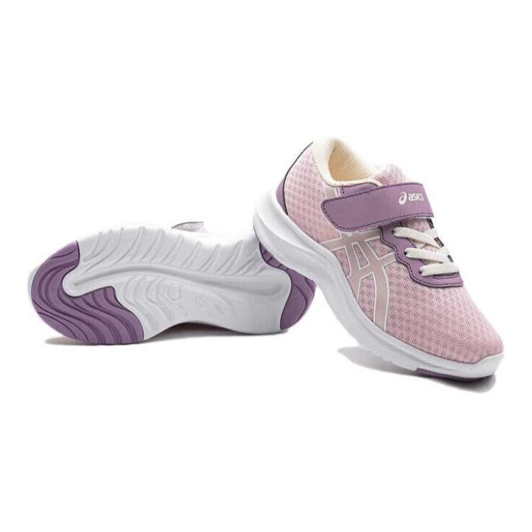 Shop (PS) ASICS Lazerbeam MH 'Púrpura' 1154A153-700