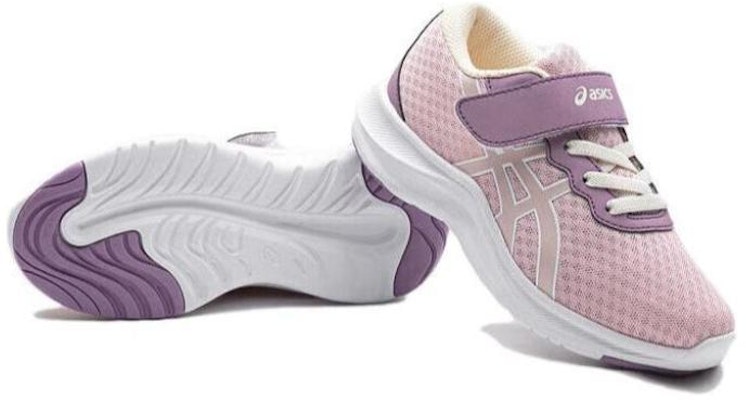 (PS) ASICS Lazerbeam MH 'Púrpura' 1154A153-700 Shop (PS) ASICS Lazerbeam MH 'Púrpura' 1154A153-700