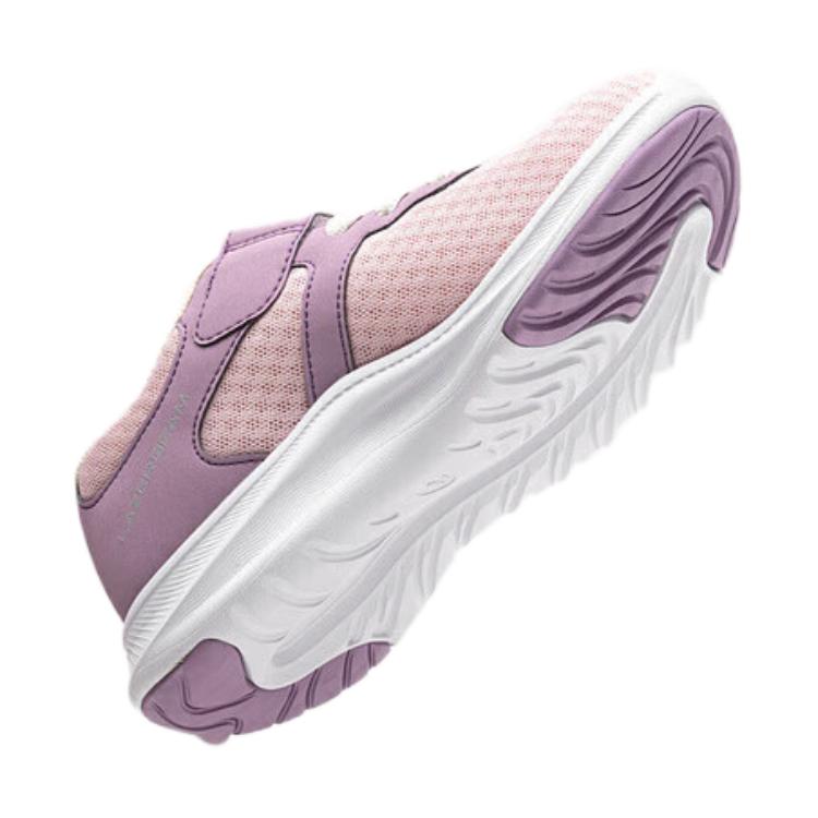 Purchase (PS) ASICS Lazerbeam MH 'Púrpura' 1154A153-700