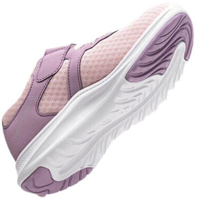 (PS) ASICS Lazerbeam MH 'Púrpura' 1154A153-700 Purchase (PS) ASICS Lazerbeam MH 'Púrpura' 1154A153-700