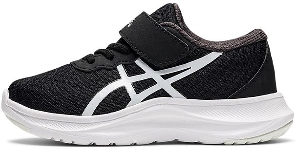 preschool-asics-lazerbeam-mh-mg-black-white-1154-a129-001