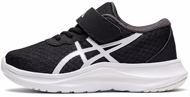 (Preschool) ASICS Lazerbeam Mh-Mg Marathon/Sneakers 1154A129-001 (Preschool) ASICS Lazerbeam Mh-Mg Marathon/Sneakers 1154A129-001