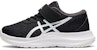 (PS) ASICS Lazerbeam Mh-Mg Marathon/Kasut Sneakers 1154A129-001