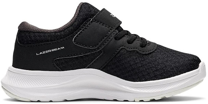 (Preschool) ASICS Lazerbeam Mh-Mg Marathon/Sneakers 1154A129-001 Order (Preschool) ASICS Lazerbeam Mh-Mg Marathon/Sneakers 1154A129-001