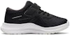 (PS) ASICS Lazerbeam Mh-Mg Marathon/Kasut Sneakers 1154A129-001