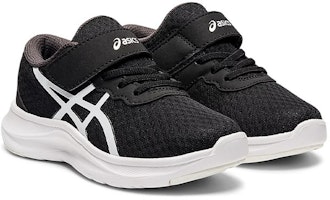 (PS) ASICS Lazerbeam Mh-Mg Zapatillas de Running/Maratón 1154A129-001 Lookbook (PS) ASICS Lazerbeam Mh-Mg Zapatillas de Running/Maratón 1154A129-001