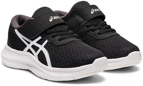 (PS) ASICS Lazerbeam Mh-Mg Sepatu Lari/Maraton 1154A129-001 Lookbook (PS) ASICS Lazerbeam Mh-Mg Sepatu Lari/Maraton 1154A129-001