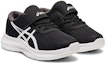 Lookbook (PS) ASICS Lazerbeam Mh-Mg Marathon/Kasut Sneakers 1154A129-001