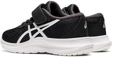 (PS) ASICS Lazerbeam Mh-Mg Zapatillas de Running/Maratón 1154A129-001 Shop (PS) ASICS Lazerbeam Mh-Mg Zapatillas de Running/Maratón 1154A129-001