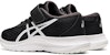 (PS) ASICS Lazerbeam Mh-Mg Marathon/Kasut Sneakers 1154A129-001