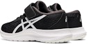Shop (PS) ASICS Lazerbeam Mh-Mg Marathon/Kasut Sneakers 1154A129-001