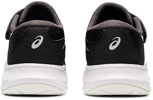 (PS) ASICS Lazerbeam Mh-Mg Zapatillas de Running/Maratón 1154A129-001 Purchase (PS) ASICS Lazerbeam Mh-Mg Zapatillas de Running/Maratón 1154A129-001