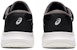 (PS) ASICS Lazerbeam Mh-Mg Marathon/Kasut Sneakers 1154A129-001