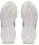 Details for (PS) ASICS Lazerbeam Mh-Mg Marathon/Kasut Sneakers 1154A129-001
