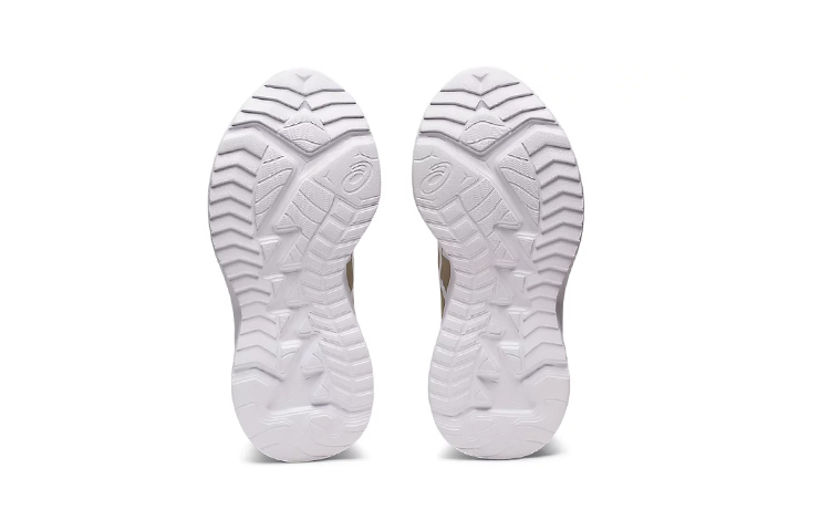 (PS) ASICS Lazerbeam MI-MG 'Brown White Wide' 圖 6