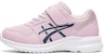 (PS) ASICS Lazerbeam MI-MG-W Kasut Larian/Sukan 1154A130-700
