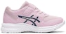 (PS) ASICS Lazerbeam MI-MG-W Kasut Larian/Sukan 1154A130-700
