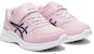 (PS) ASICS Lazerbeam MI-MG-W Kasut Larian/Sukan 1154A130-700