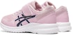 (PS) ASICS Lazerbeam MI-MG-W Kasut Larian/Sukan 1154A130-700