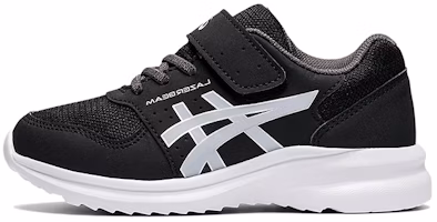 (Preschool) ASICS Lazerbeam MI-MG-W Marathon/Sneakers 1154A130-002 (Preschool) ASICS Lazerbeam MI-MG-W Marathon/Sneakers 1154A130-002