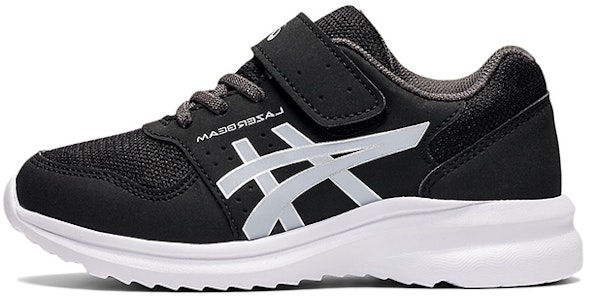 (PS) ASICS Lazerbeam MI-MG-W Sepatu Lari/Maraton 1154A130-002 Buy (PS) ASICS Lazerbeam MI-MG-W Sepatu Lari/Maraton 1154A130-002